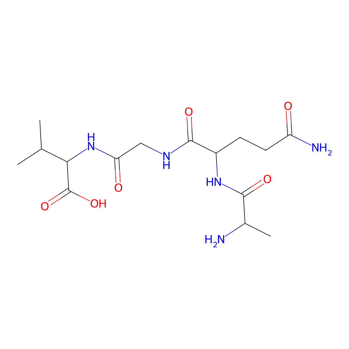 Ea-230 molecular structure, CAS 503844-09-5