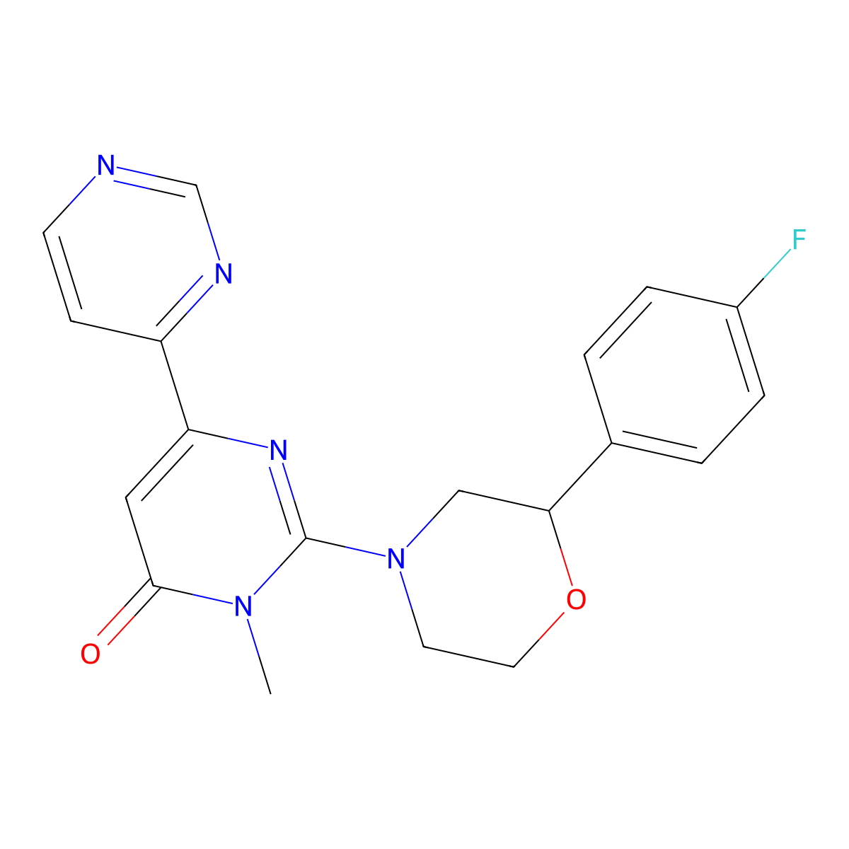 CID 56589672 molecular structure, CAS 503860-57-9