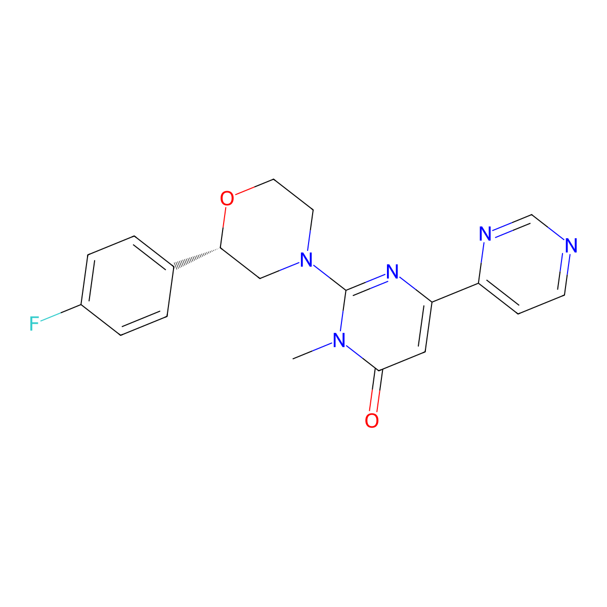 CID 56589672 molecular structure, CAS 503860-57-9