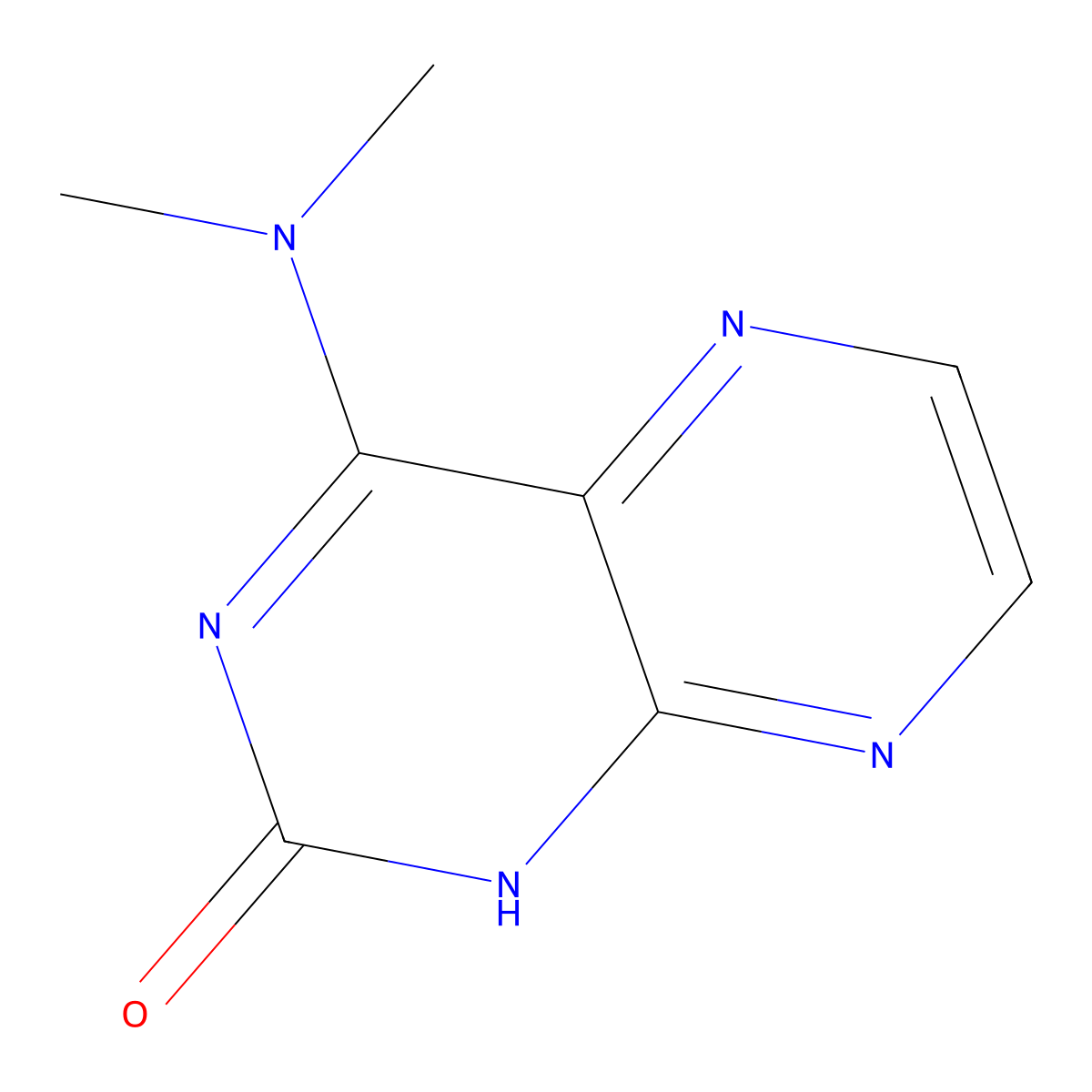 AB-323/13887529 molecular structure, CAS 50452-64-7