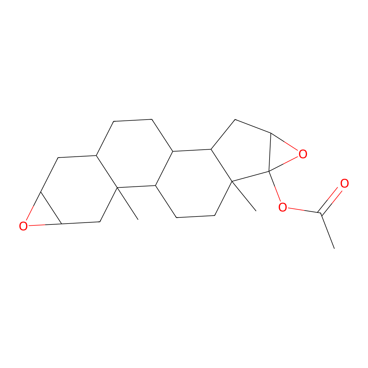 CID 11876068 molecular structure, CAS 50588-22-2