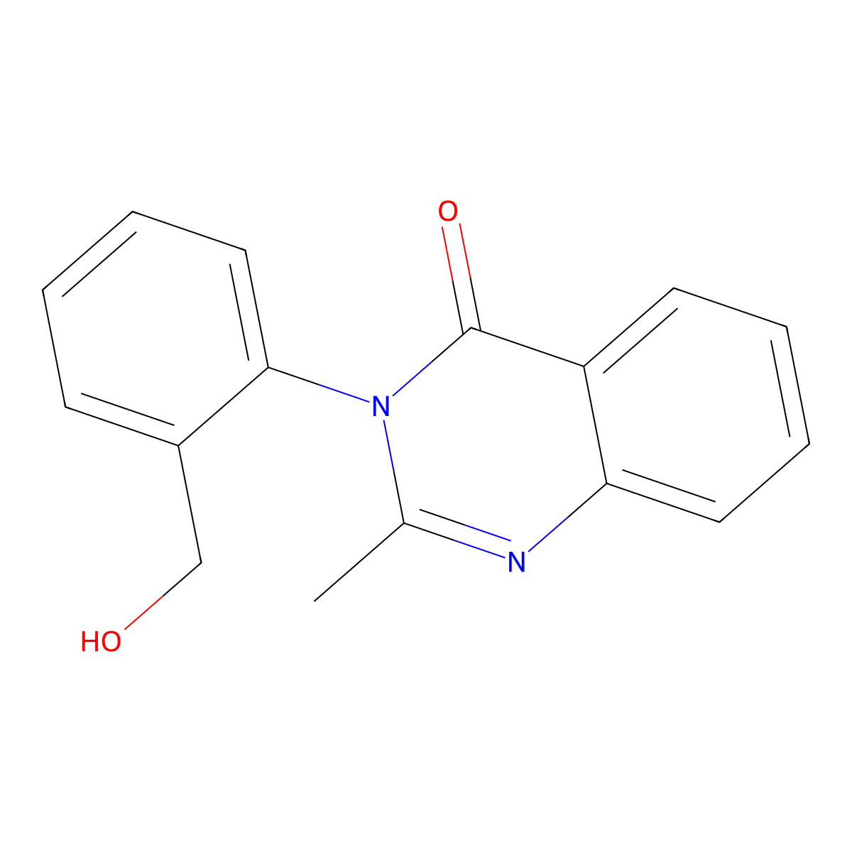 Ba 51-084512 molecular structure, CAS 5060-50-4