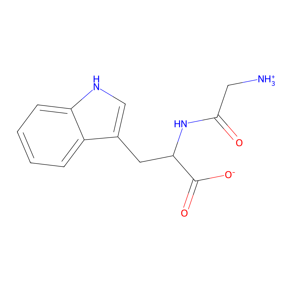CID 7091278 molecular structure, CAS 50632-89-8