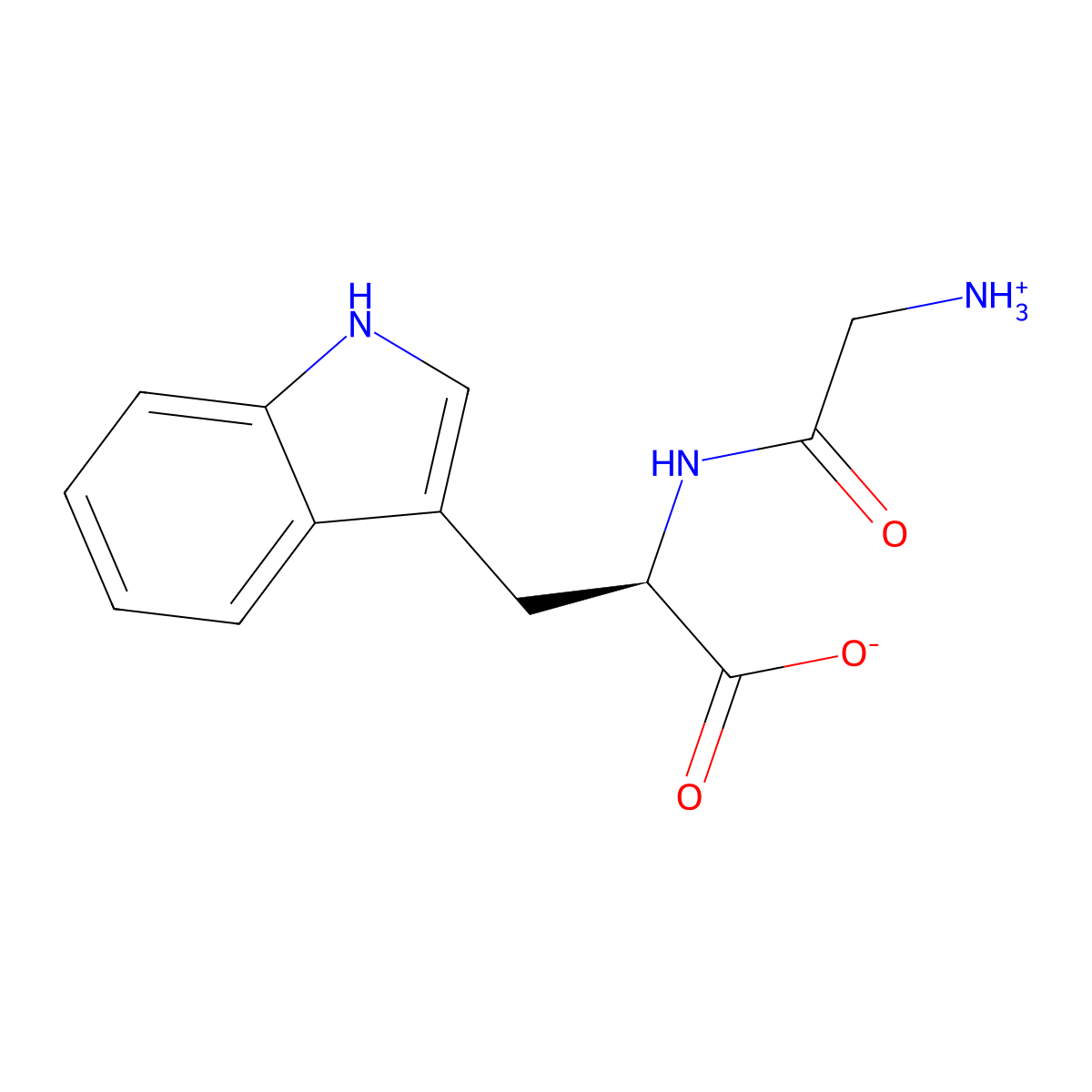 CID 7091278 molecular structure, CAS 50632-89-8