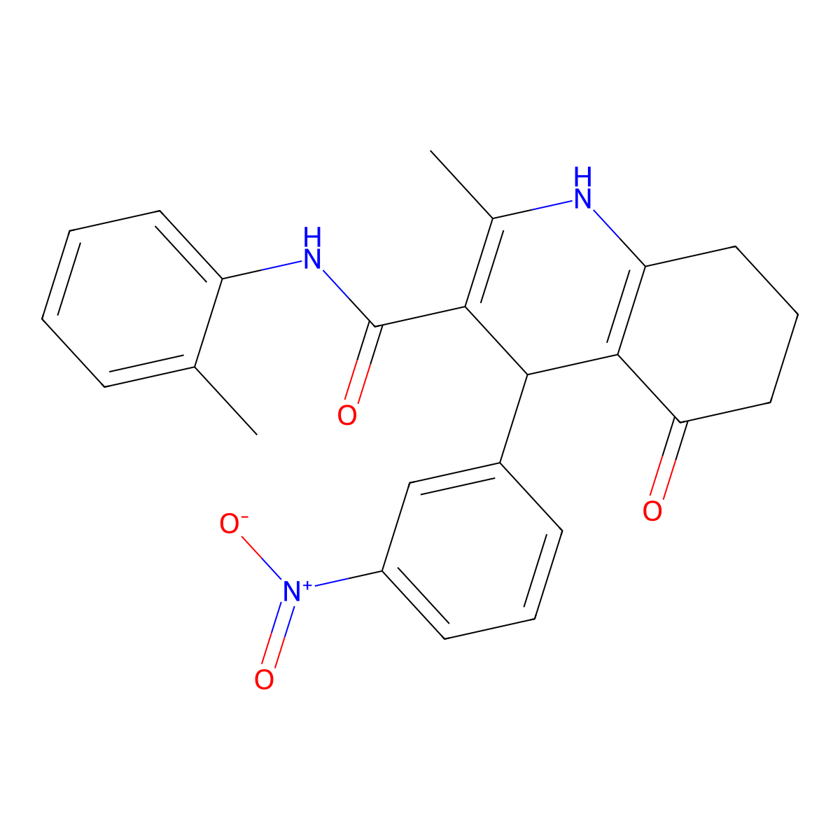 GPR41 agonist-1 molecular structure, CAS 506417-09-0