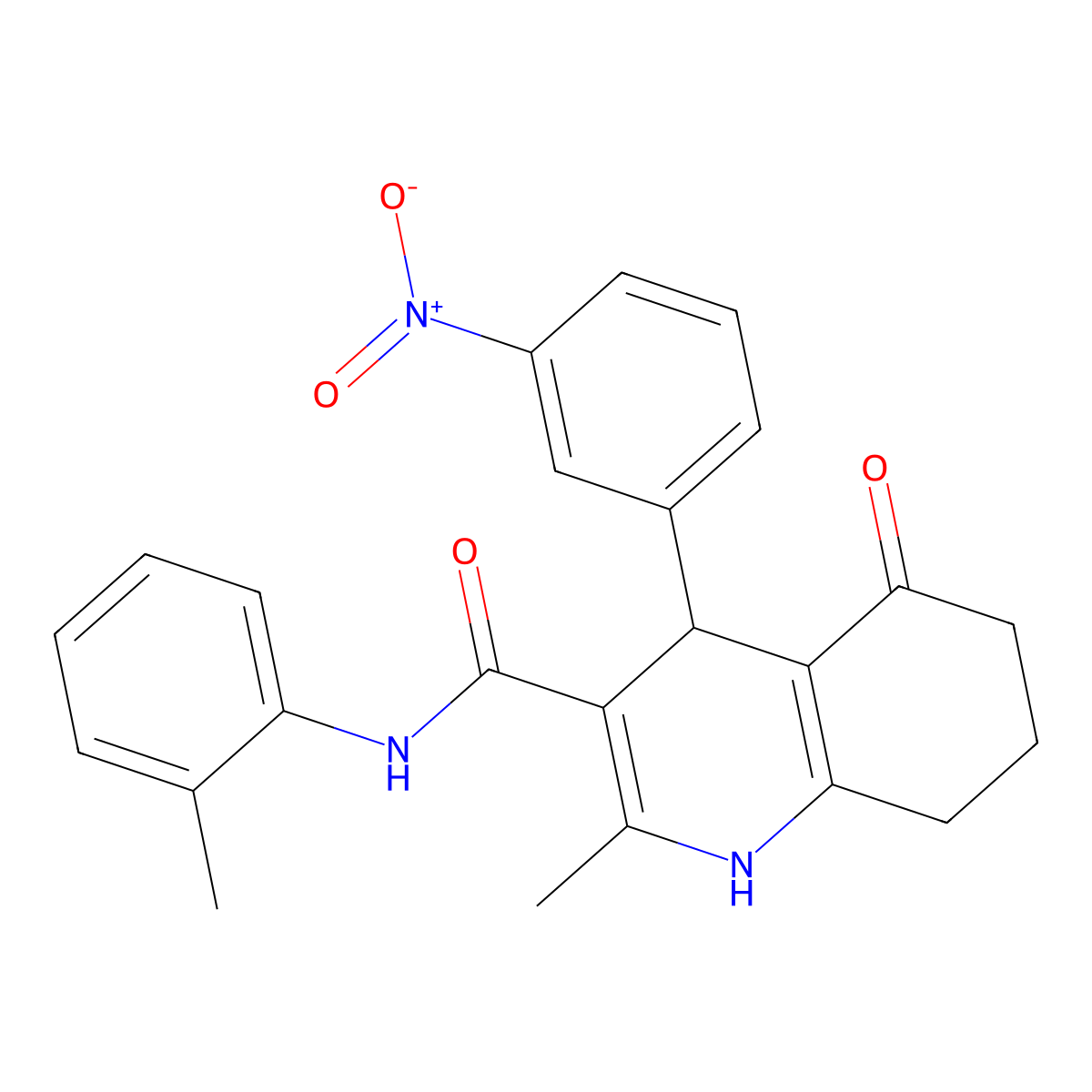 GPR41 agonist-1 molecular structure, CAS 506417-09-0