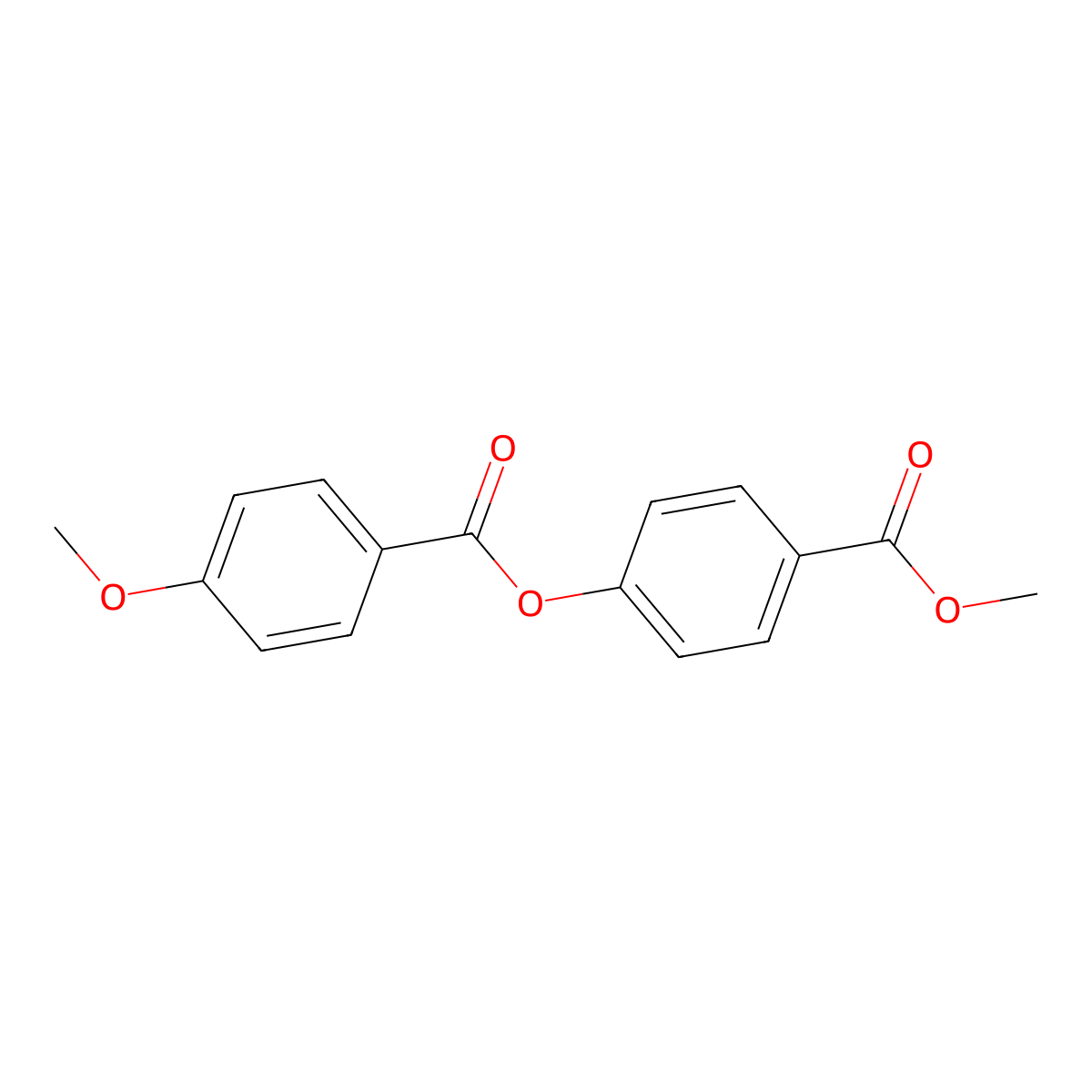 Stk055157 molecular structure, CAS 50649-66-6