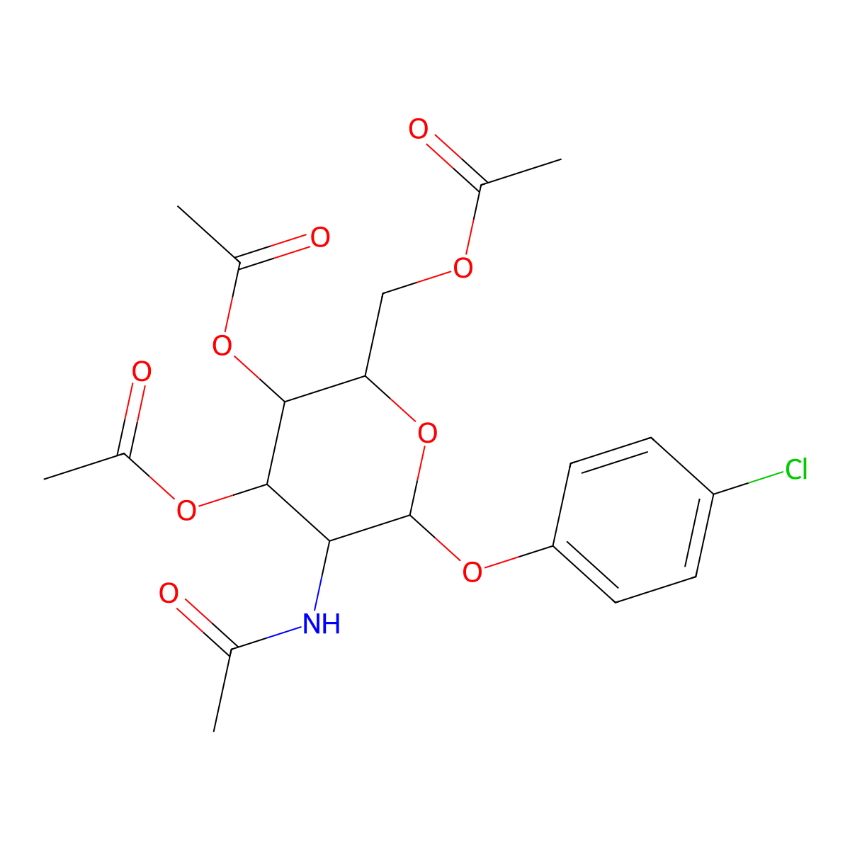 F1507-0115 molecular structure, CAS 50729-97-0