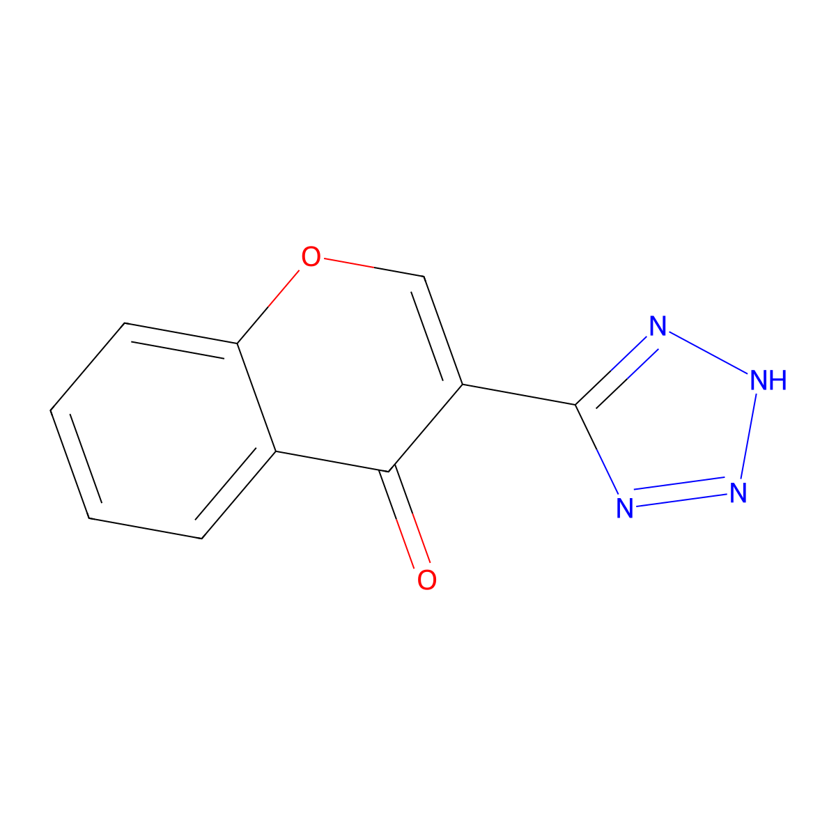 AG-690/12869947 molecular structure, CAS 50743-45-8