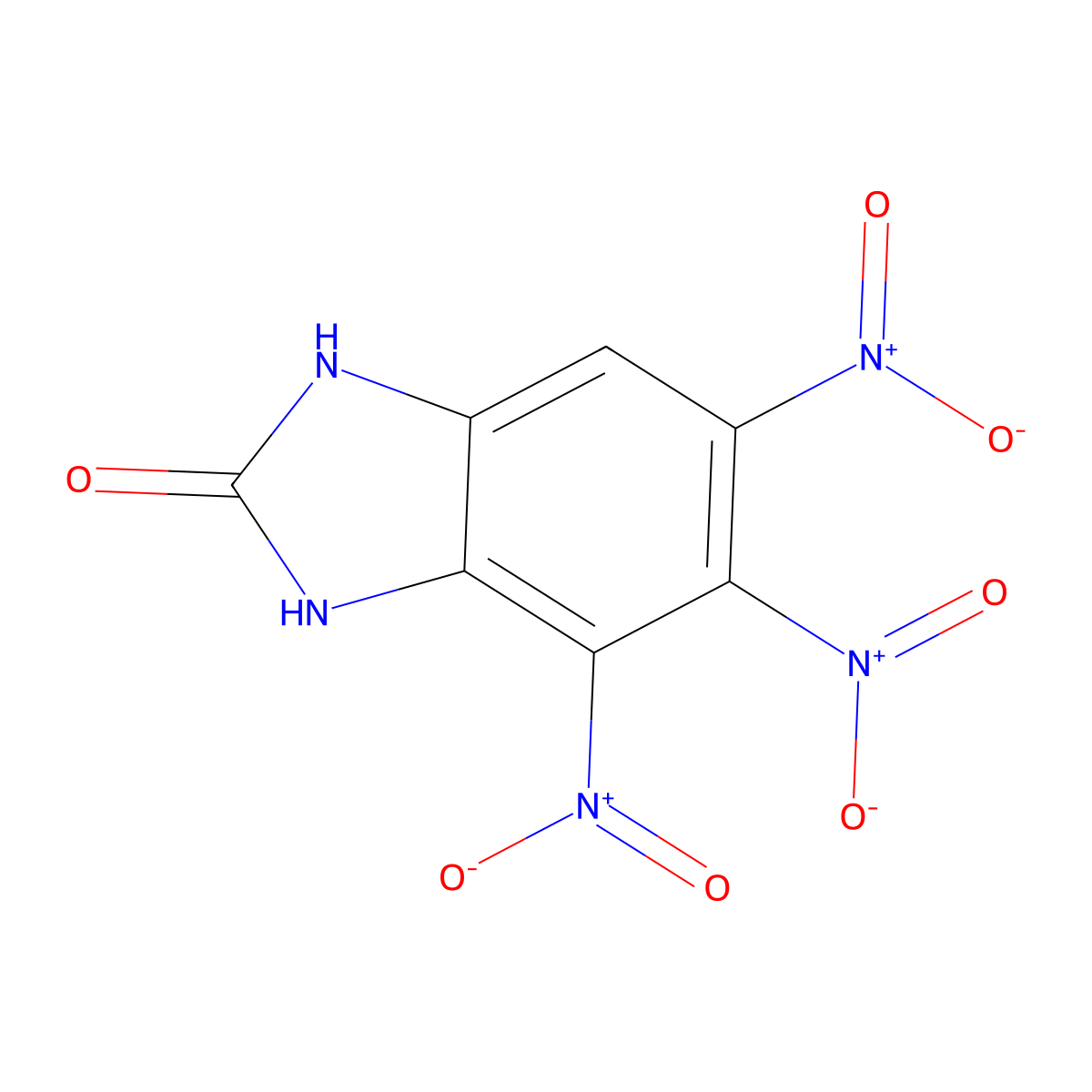 AC1Mjjoe molecular structure, CAS 50796-10-6