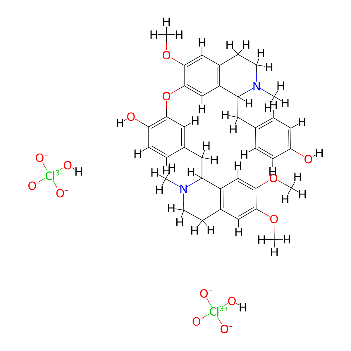 CID 137796474 molecular structure, CAS 5088-90-4