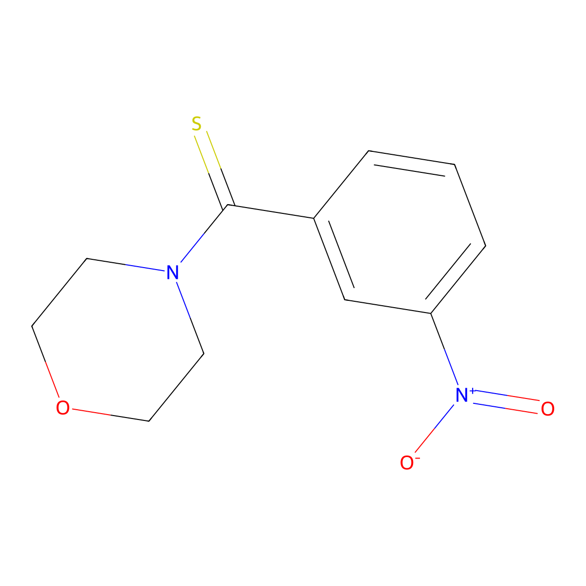 Stk221289 molecular structure, CAS 50903-05-4