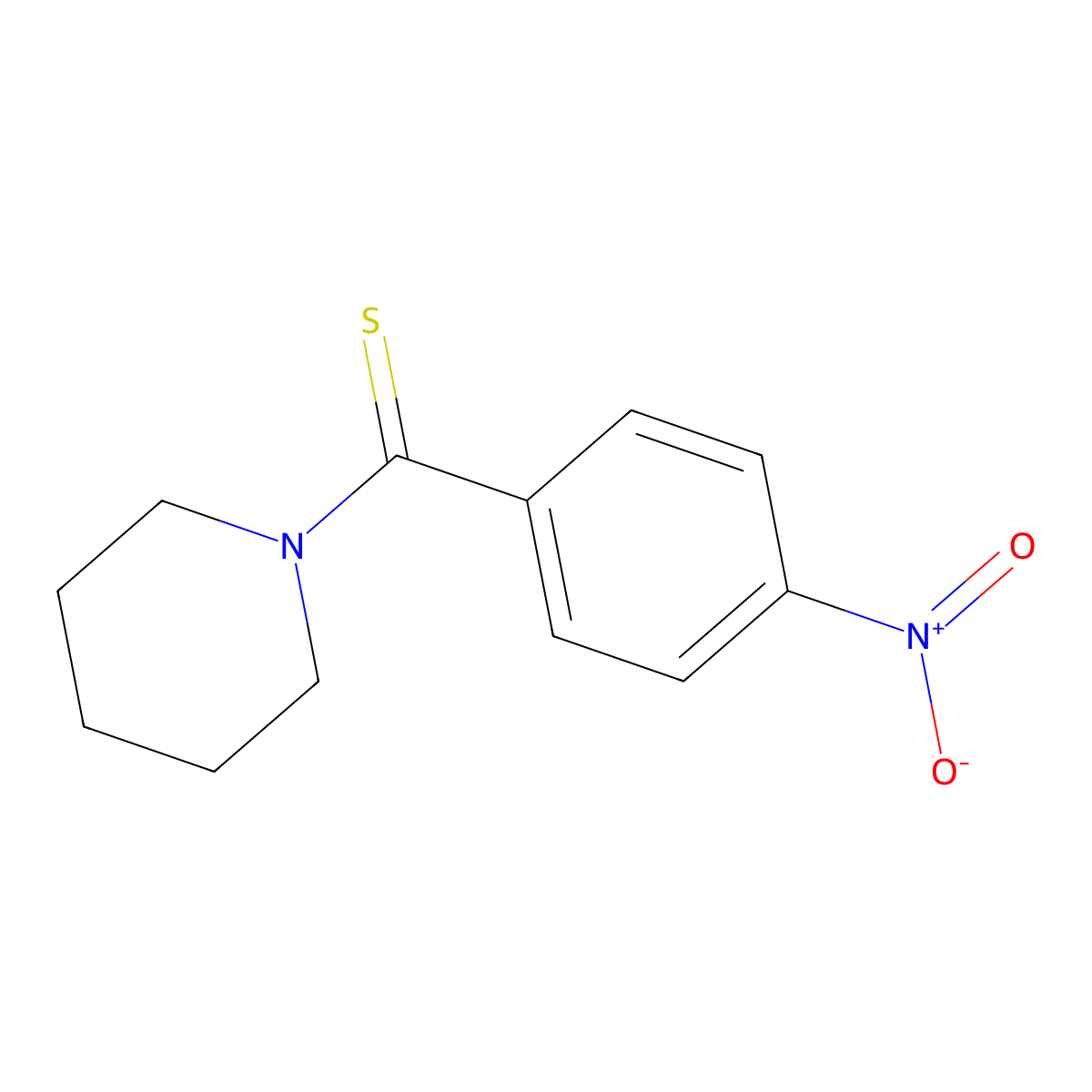 Stk221326 molecular structure, CAS 50903-07-6