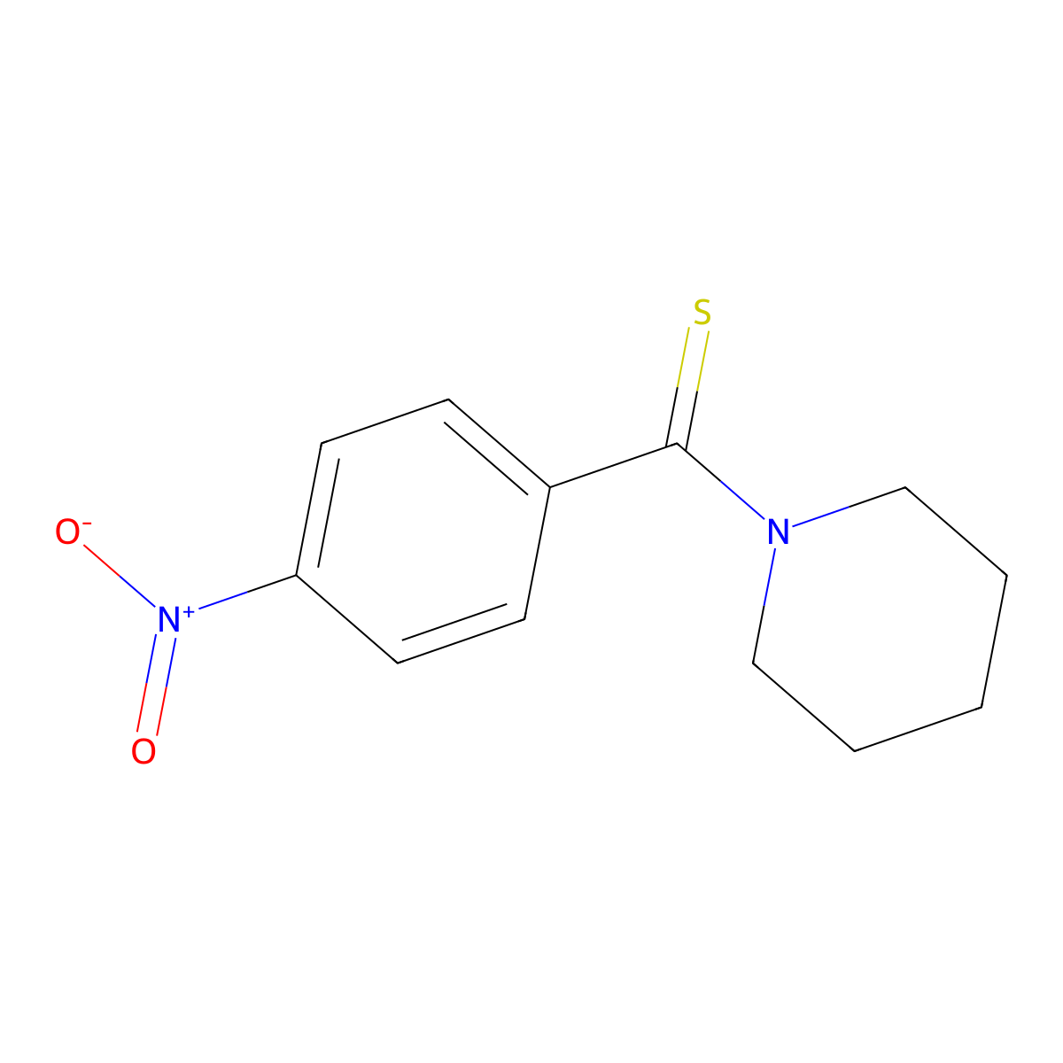 Stk221326 molecular structure, CAS 50903-07-6