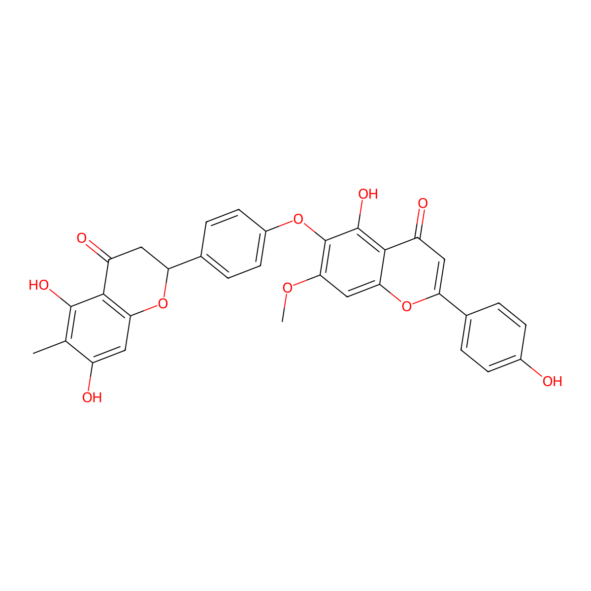 CID 124222291 molecular structure, CAS 509077-91-2