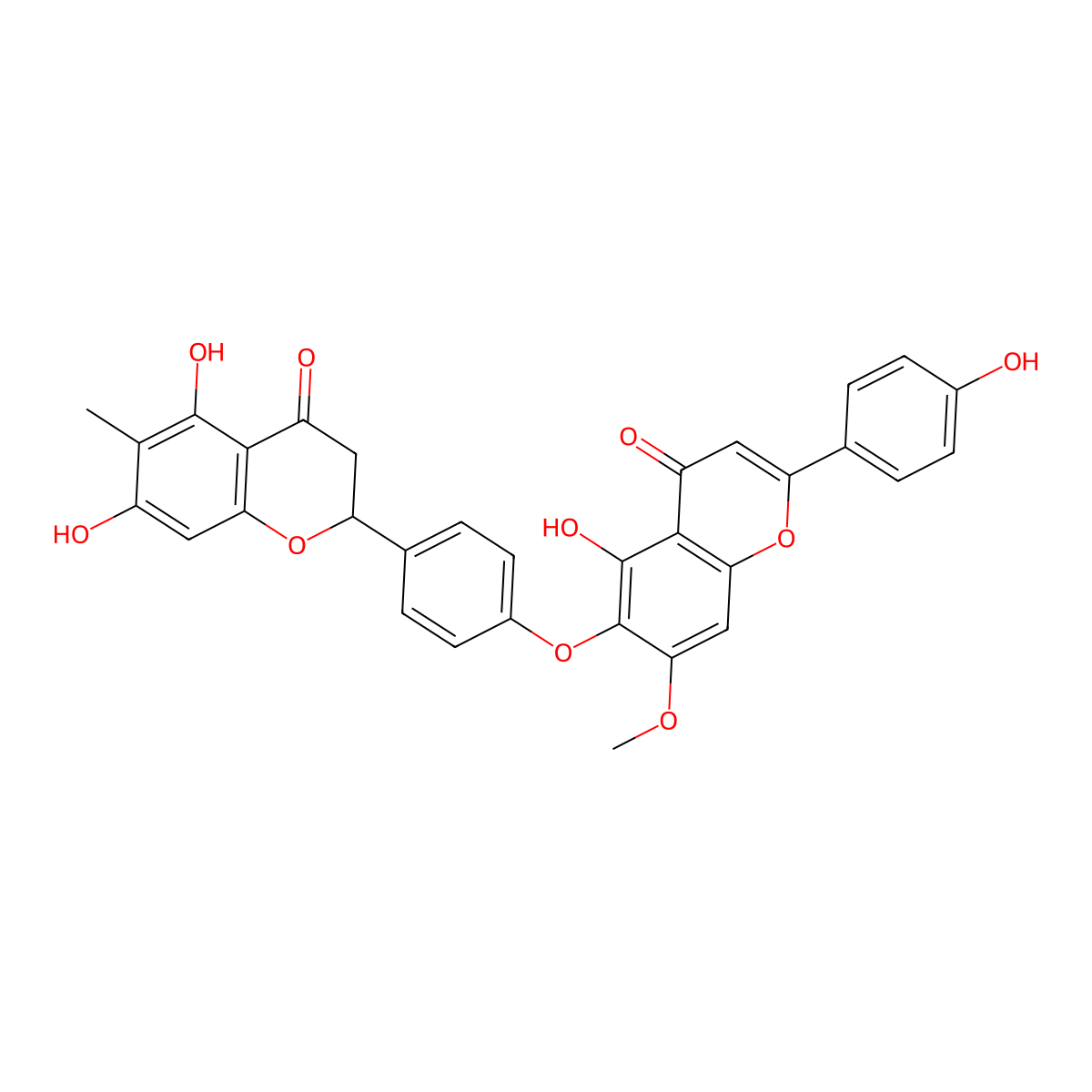 CID 124222291 molecular structure, CAS 509077-91-2