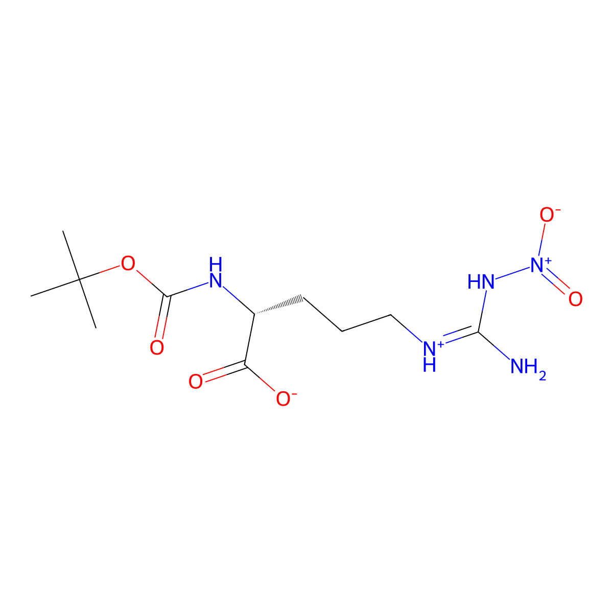 CID 7021875 molecular structure, CAS 50913-12-7