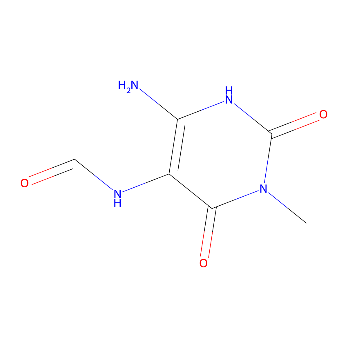 AB-323/25048220 molecular structure, CAS 50996-15-1