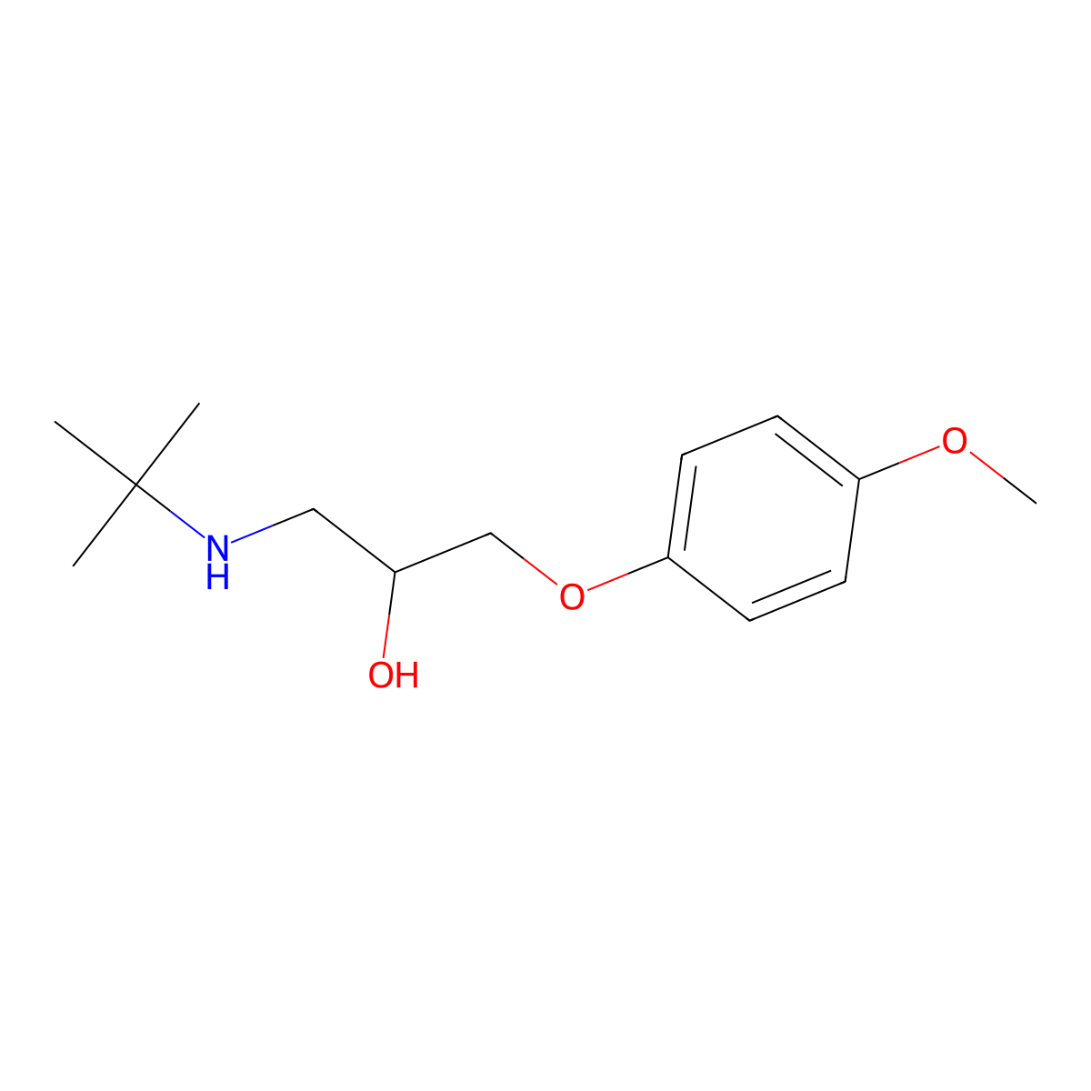 M 66,368 molecular structure, CAS 51023-59-7