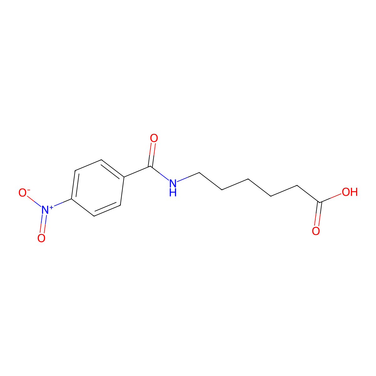 Sbb057656 molecular structure, CAS 5107-12-0