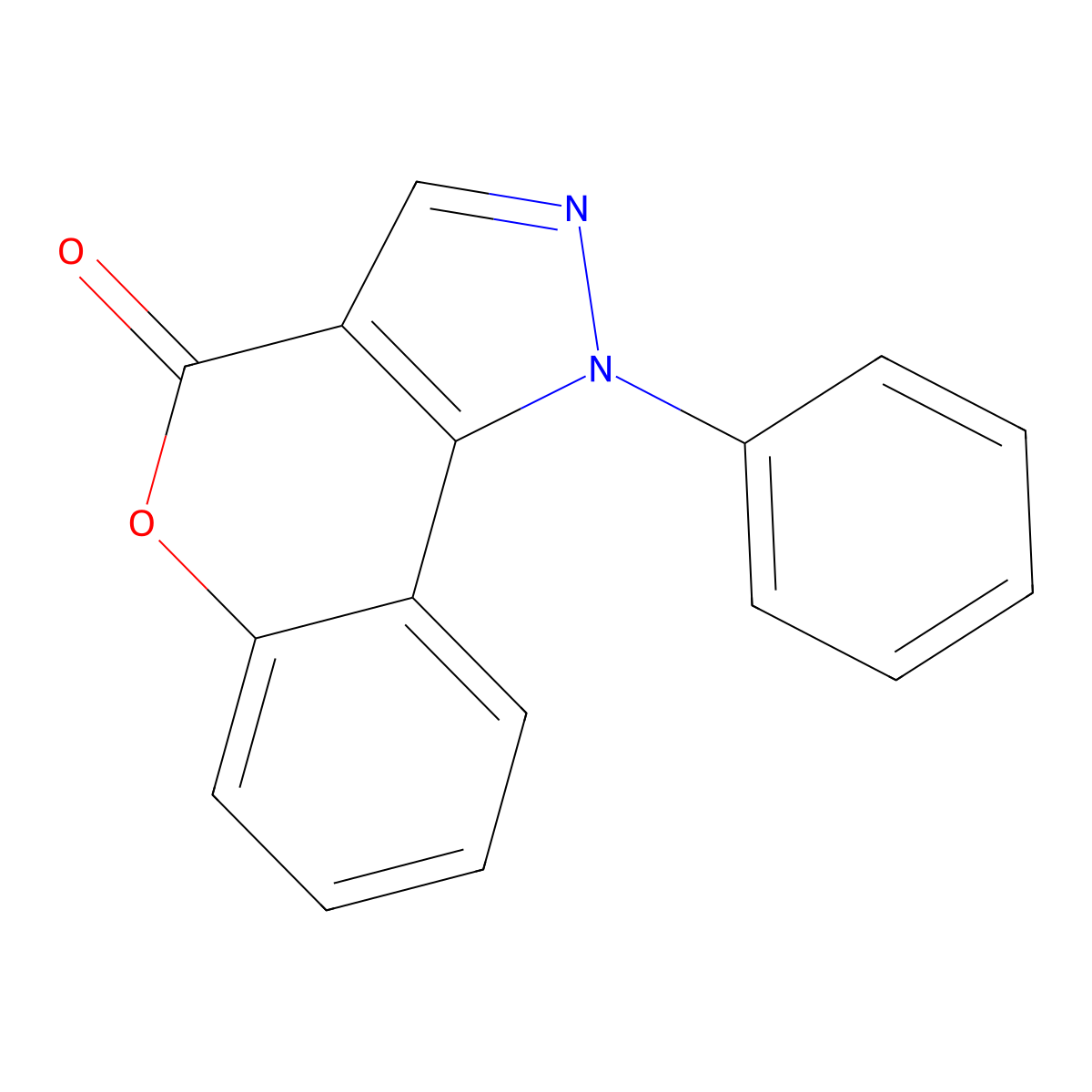 ST51001558 molecular structure, CAS 51070-05-4