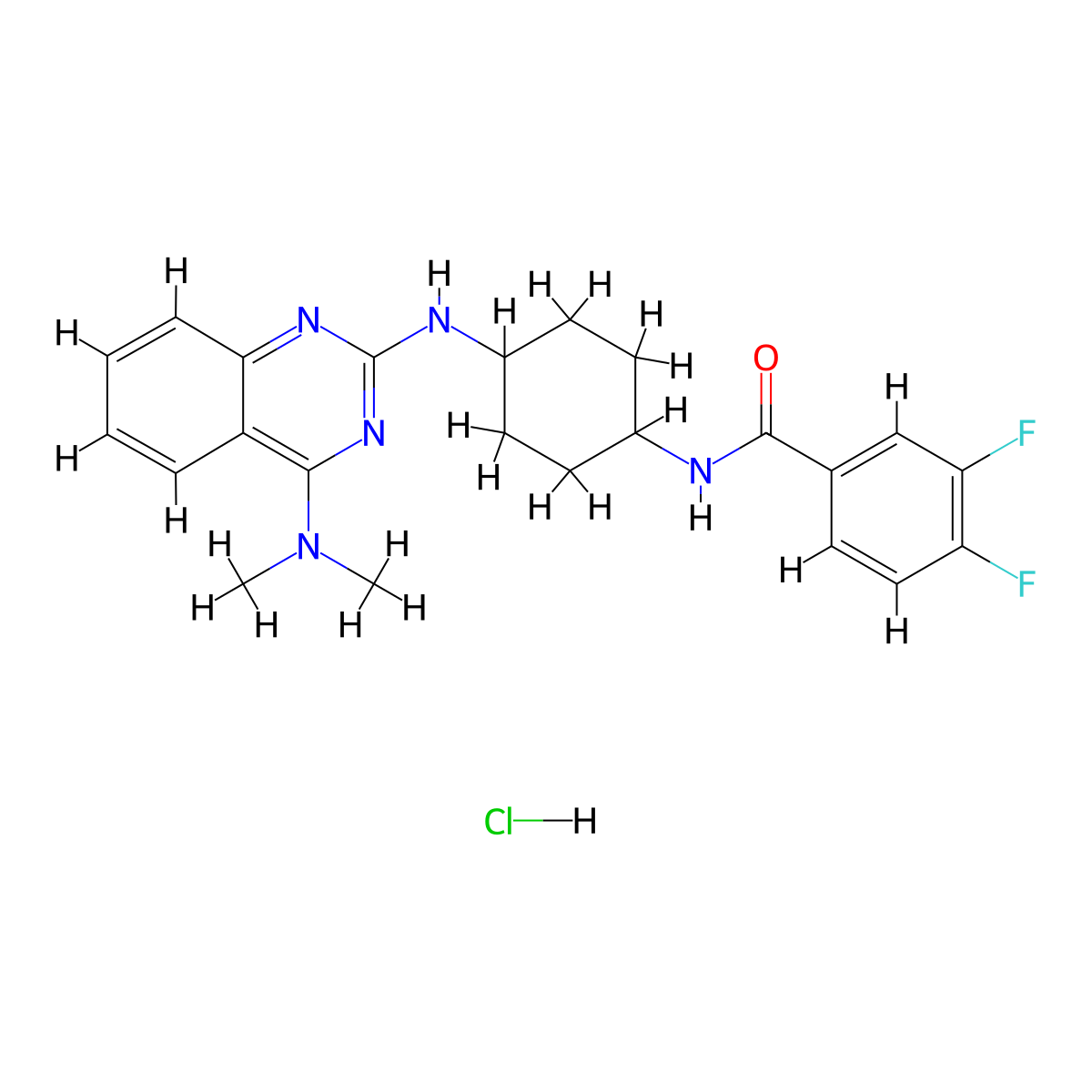 Atc-0175 molecular structure, CAS 510733-97-8