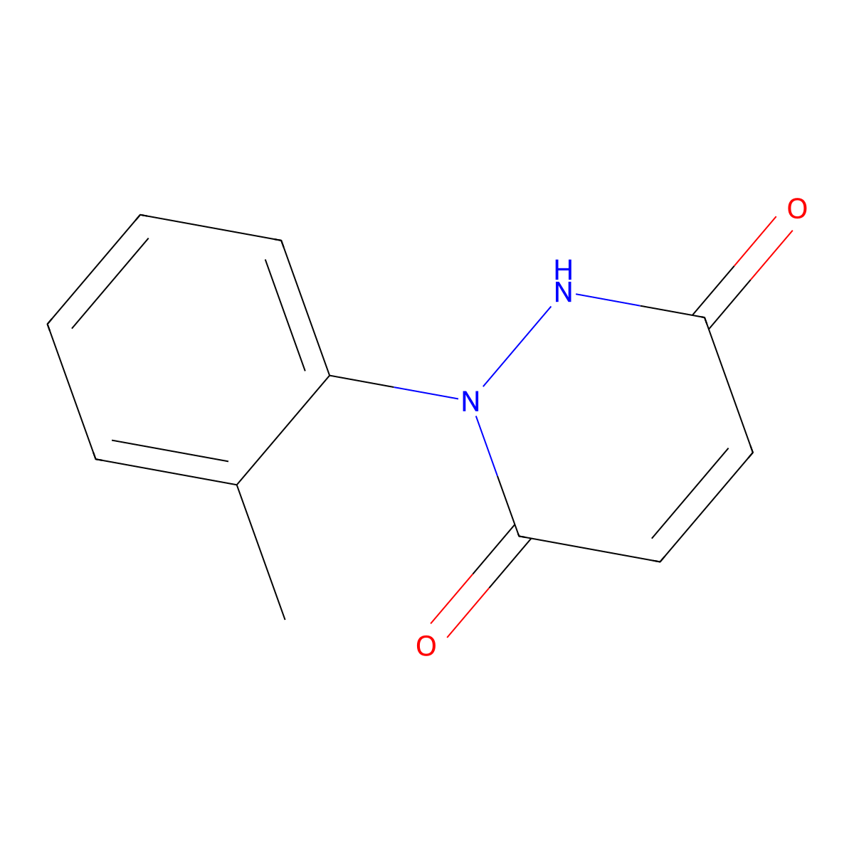 ST090419 molecular structure, CAS 51126-01-3