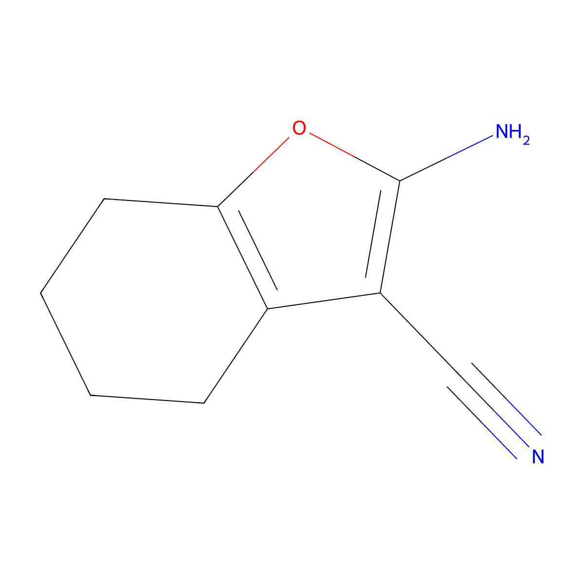 ST050948 molecular structure, CAS 5117-89-5