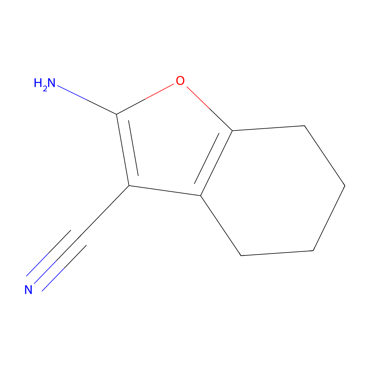ST050948 molecular structure, CAS 5117-89-5