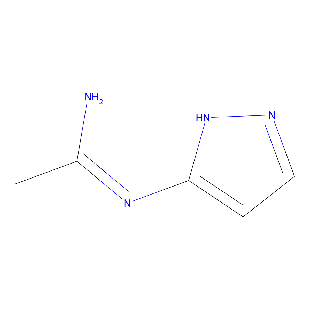 CID 13000576 molecular structure, CAS 51247-95-1