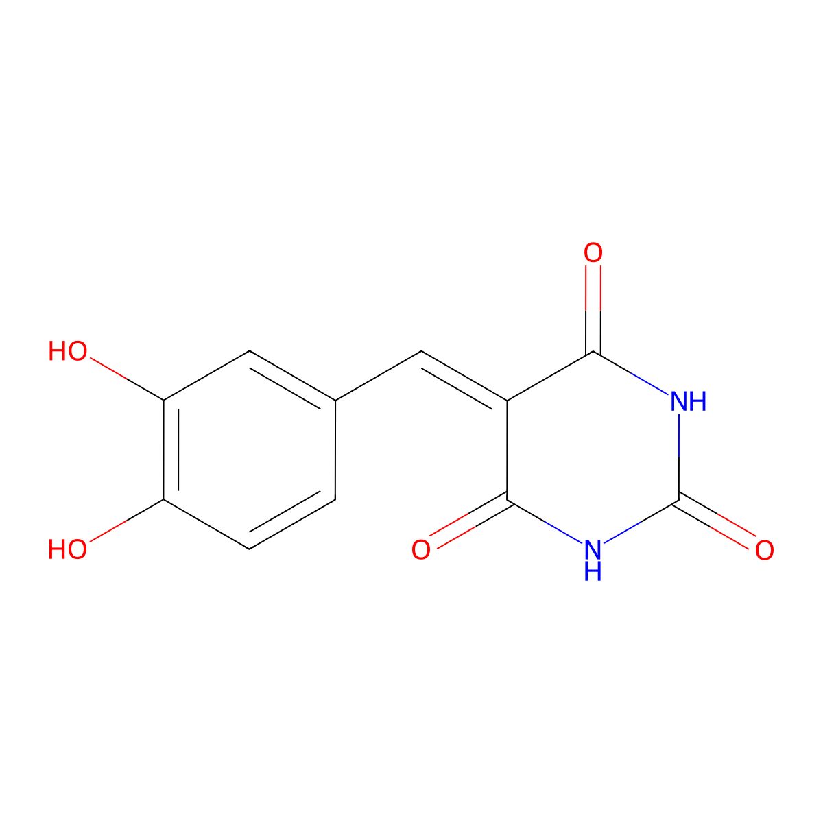 Beta-phenyl-alpha,beta-unsaturated carbonyl derivative 4 molecular structure, CAS 5131-88-4