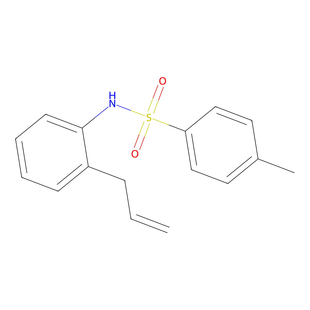 ST51007153 molecular structure, CAS 51315-69-6