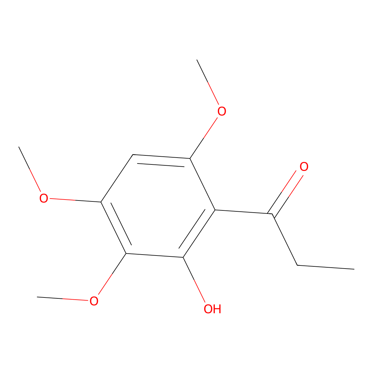 AK-087/42718393 molecular structure, CAS 51379-76-1