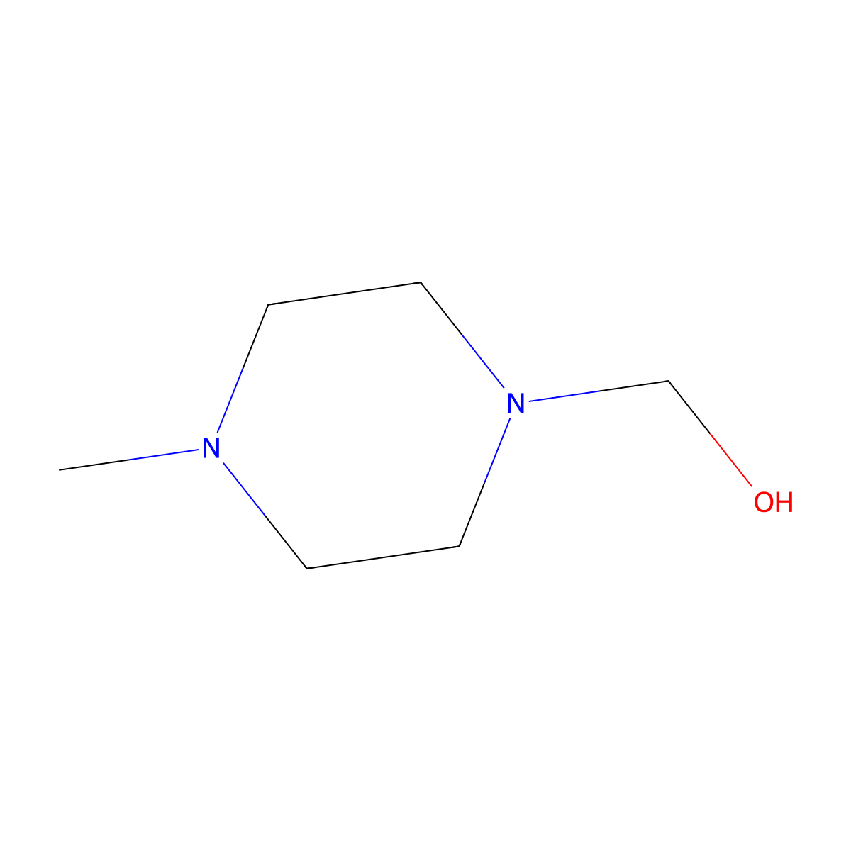 Sildenafil Impurity 66 molecular structure, CAS 51409-86-0