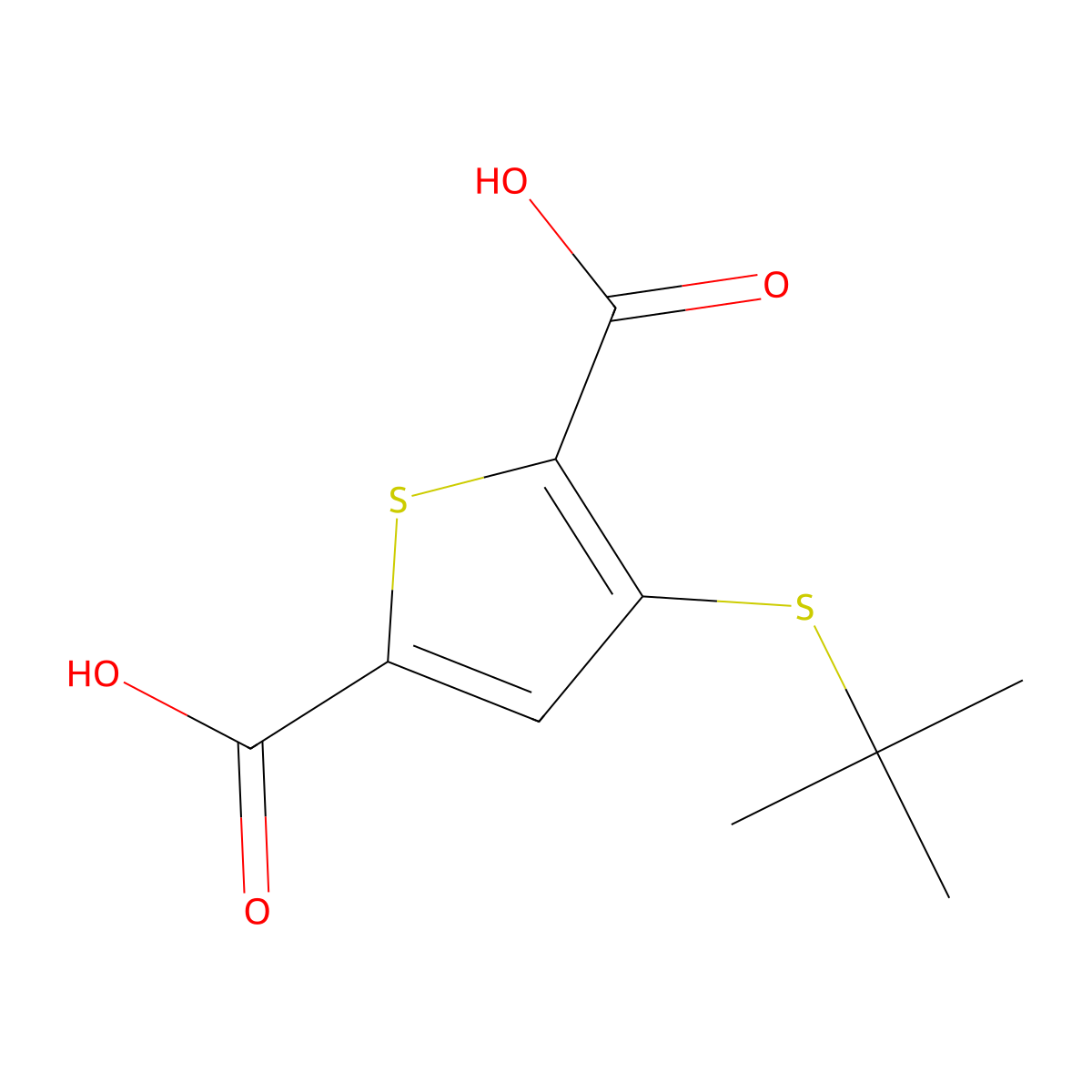 ST026239 molecular structure, CAS 51452-22-3