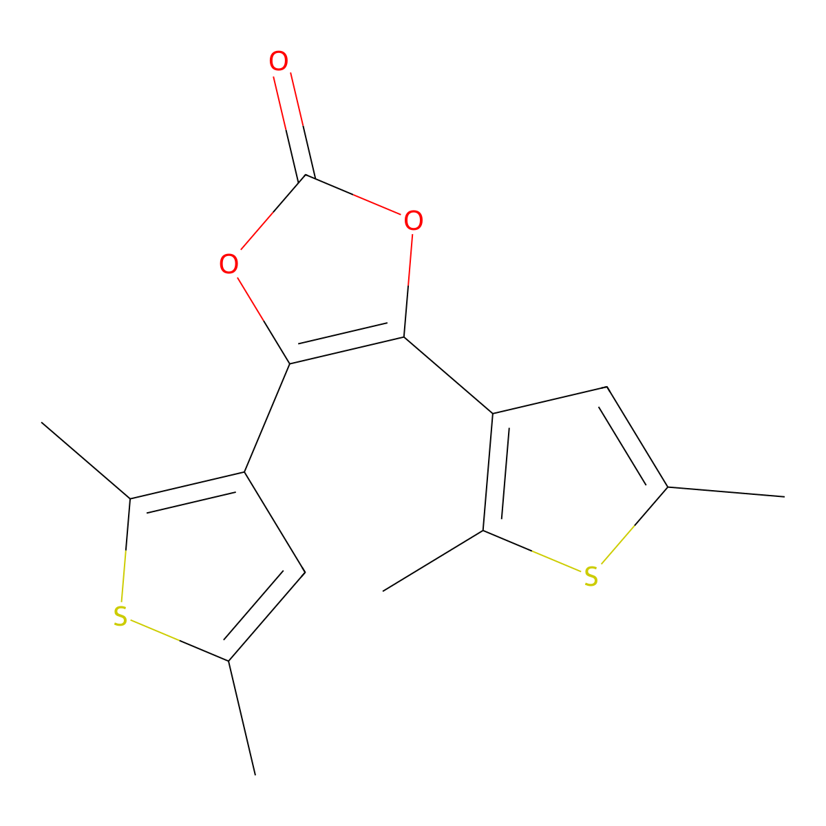 ST4117910 molecular structure, CAS 514814-17-6