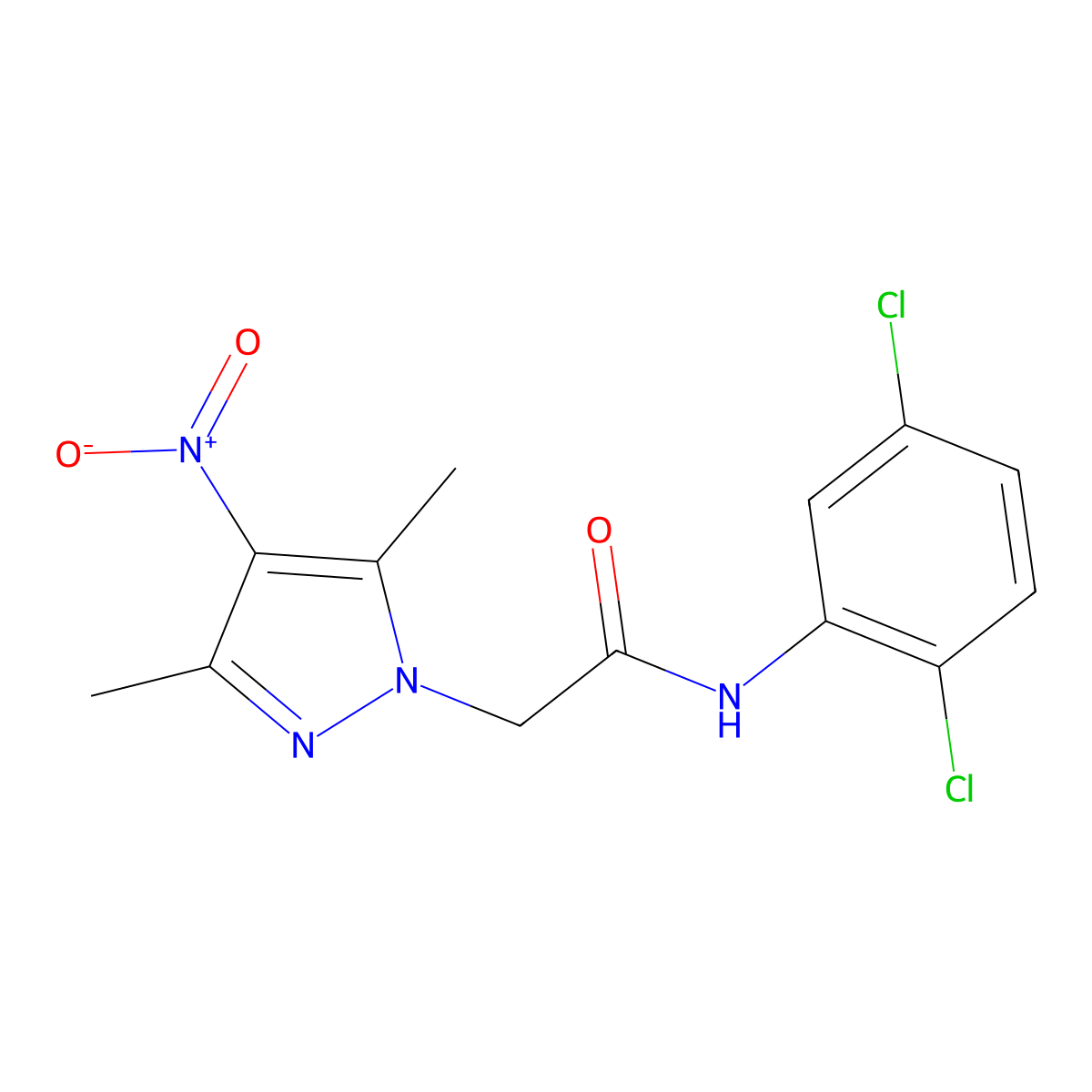 AK-968/40710164 molecular structure, CAS 515120-87-3