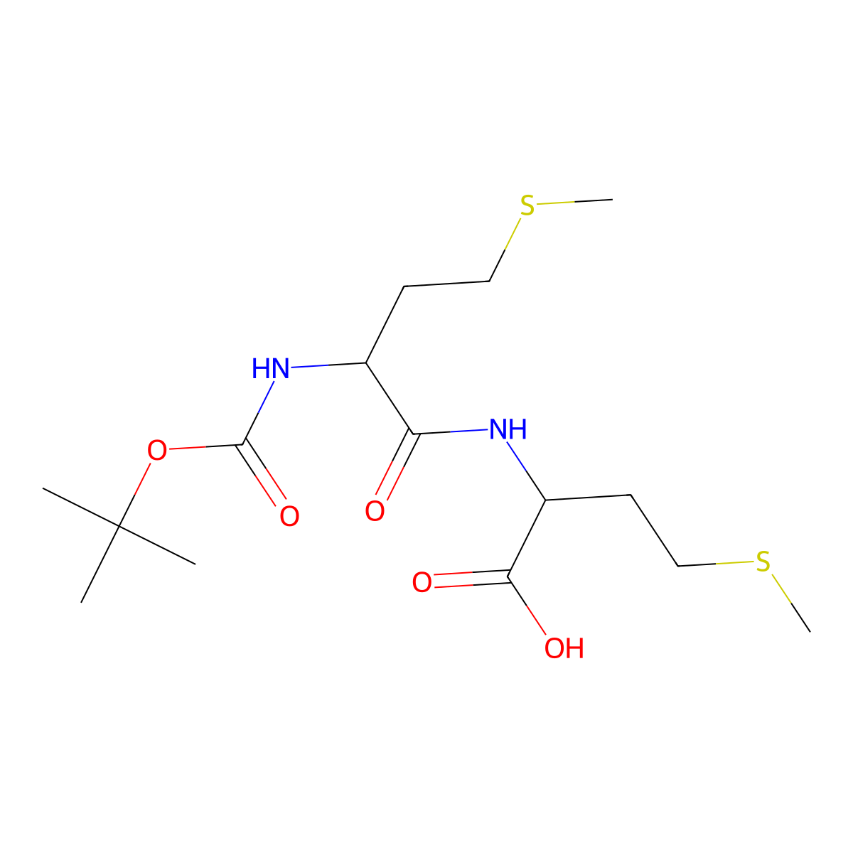 CID 23390161 molecular structure, CAS 51529-24-9