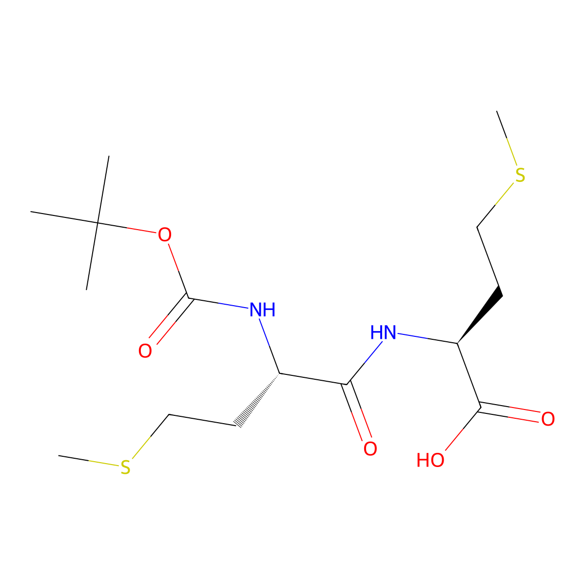 CID 23390161 molecular structure, CAS 51529-24-9
