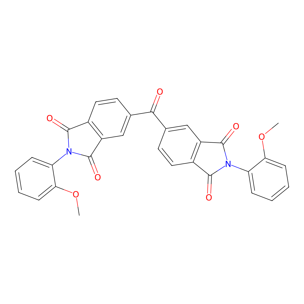 ST002948 molecular structure, CAS 5161-31-9