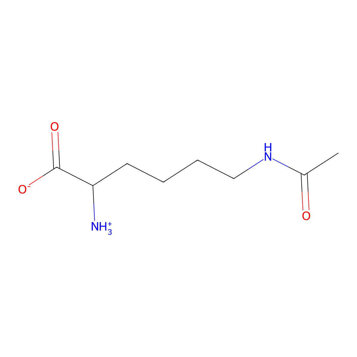 CID 6994066 molecular structure, CAS 51621-57-9