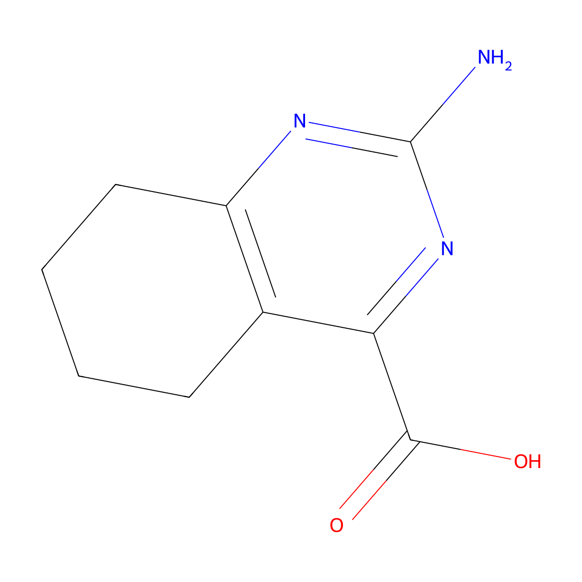 1-[2,4-Bis(phenylmethoxy)phenyl]-2-methoxyethanone molecular structure, CAS 51640-97-2
