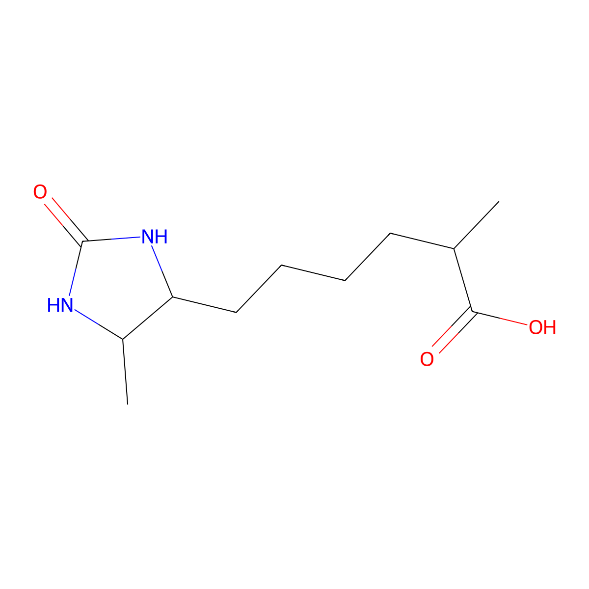 Libramycin A molecular structure, CAS 51746-00-0