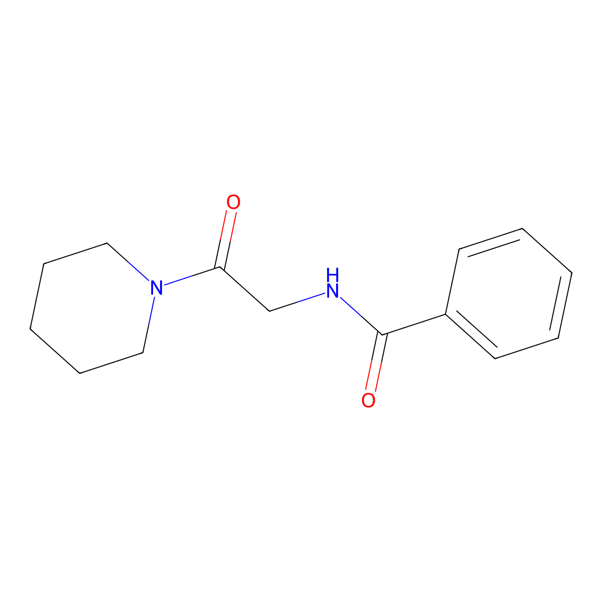 ST50183164 molecular structure, CAS 51769-86-9