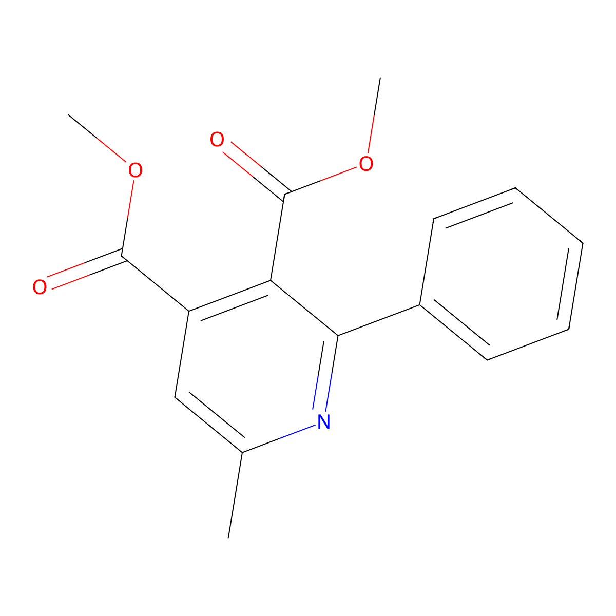 AK-830/13217075 molecular structure, CAS 51779-58-9