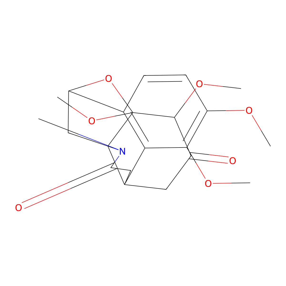 CID 179590 molecular structure, CAS 51804-68-3