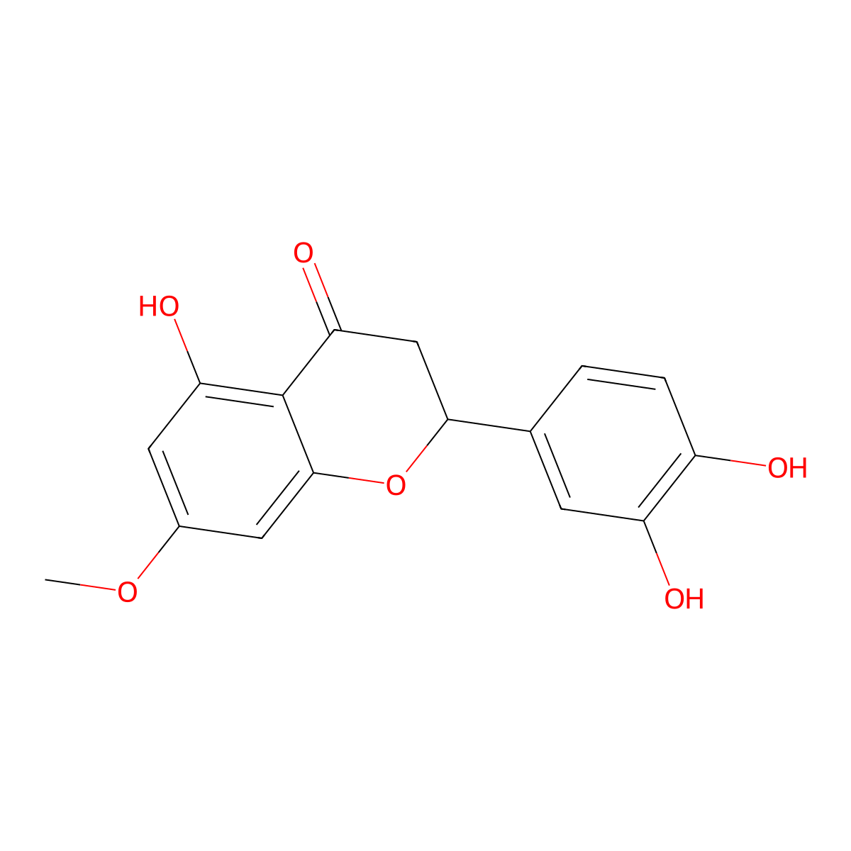 Sternbin molecular structure, CAS 51857-11-5