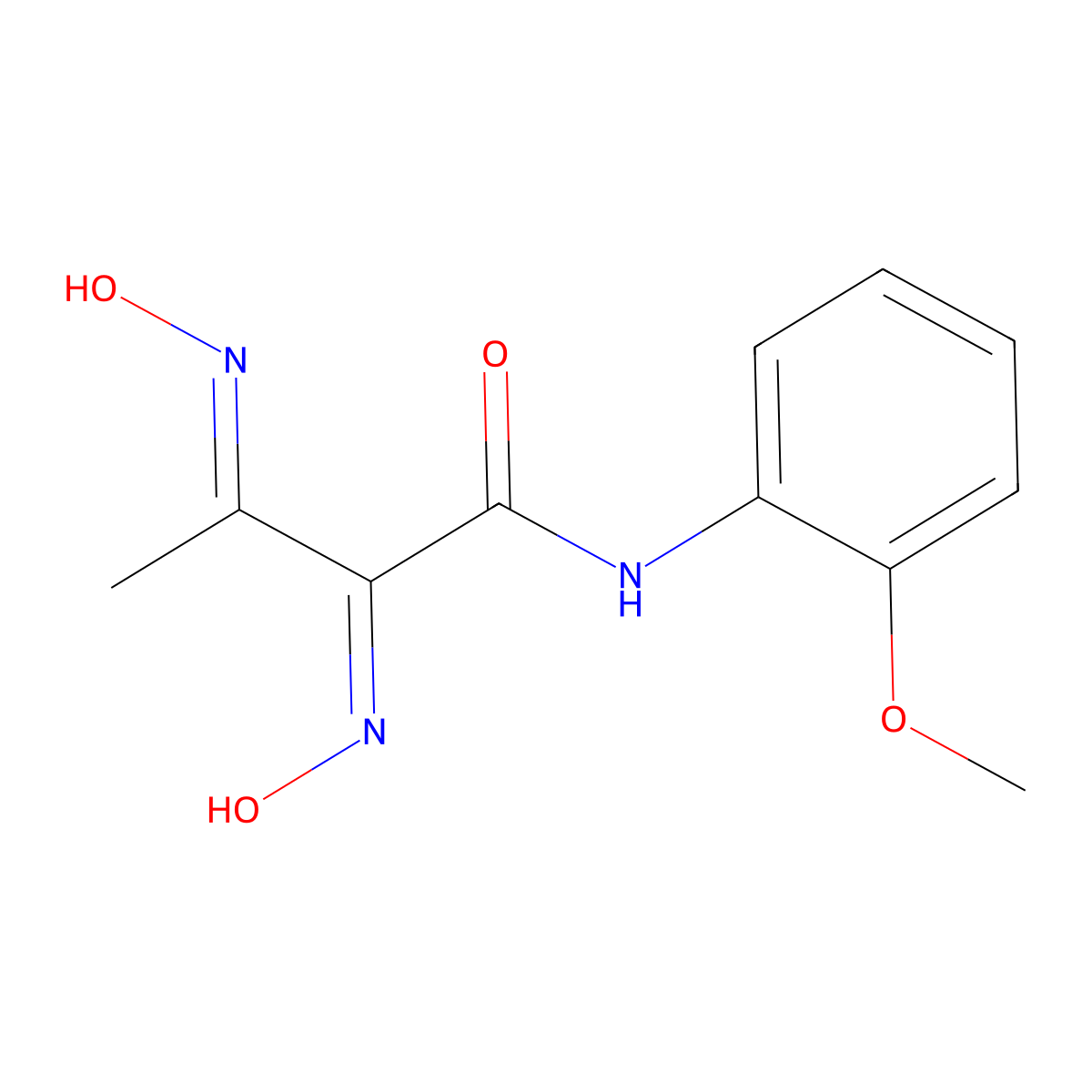 CID 136101951 molecular structure, CAS 51903-74-3
