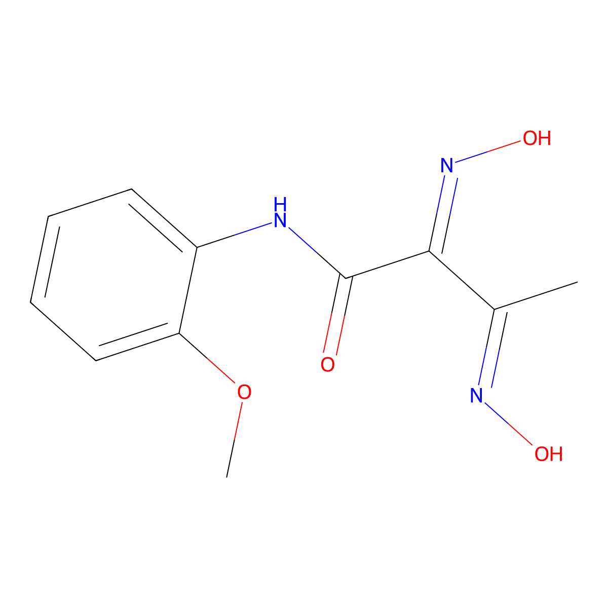 CID 136101951 molecular structure, CAS 51903-74-3