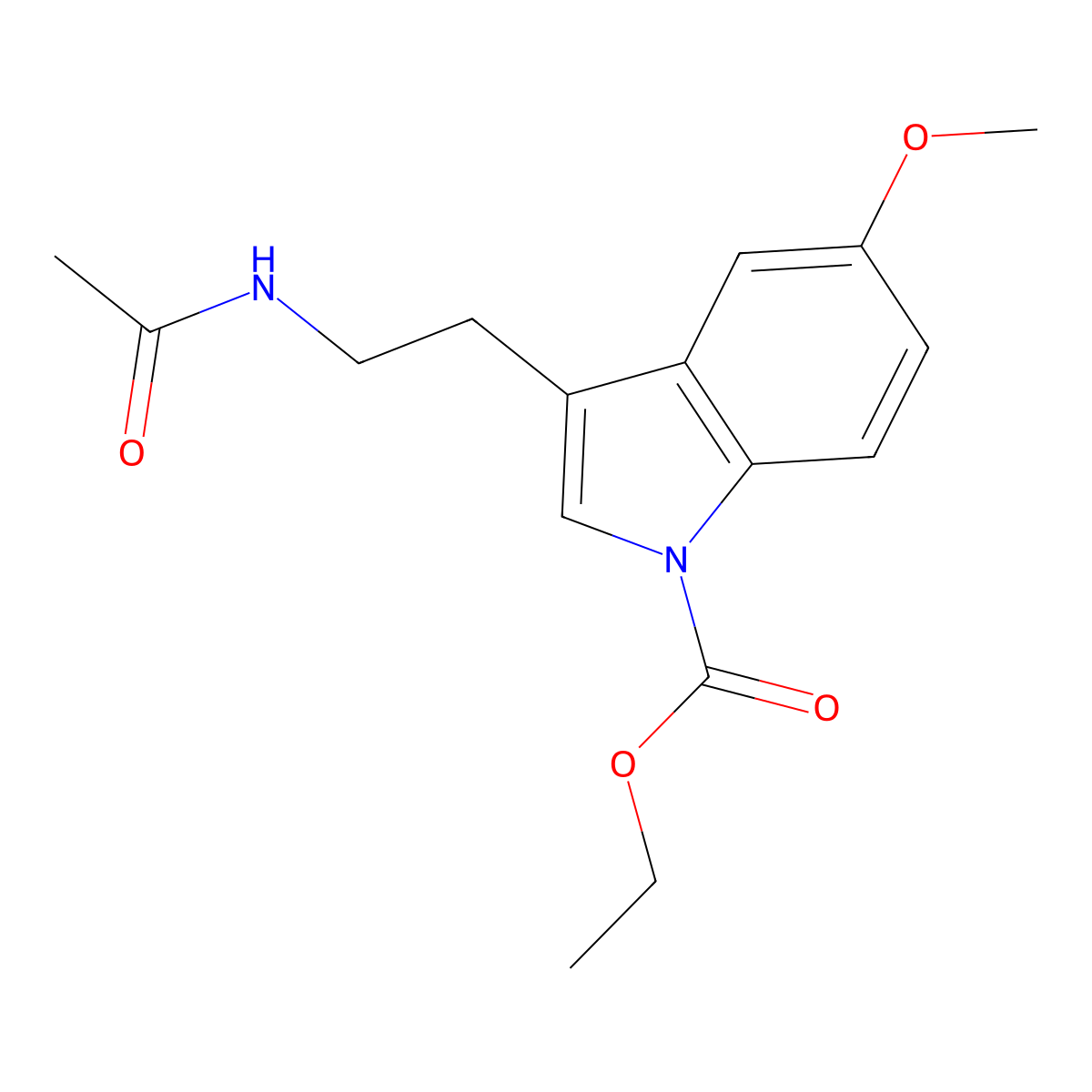 Agn-PC-008fag molecular structure, CAS 519186-54-0